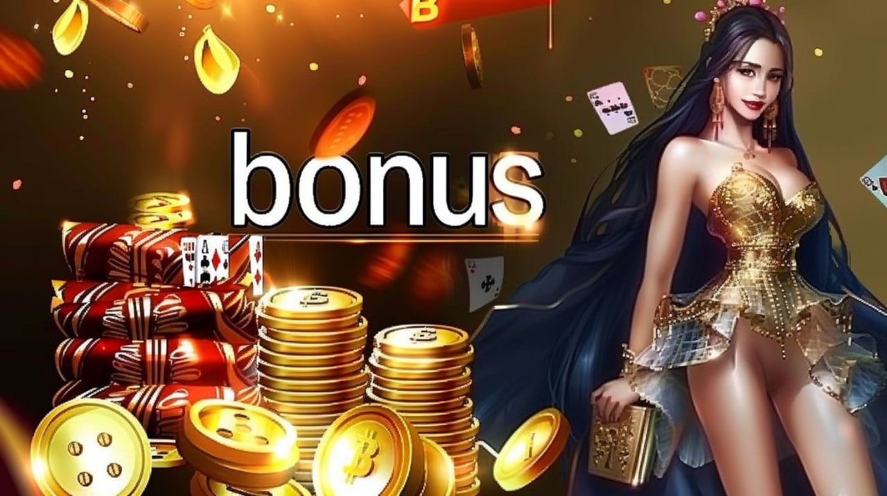 Ilustrasi penggunaan data untuk meningkatkan pengalaman pengguna pada platform taruhan dan hiburan digital waslot