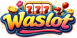 Logo waslot